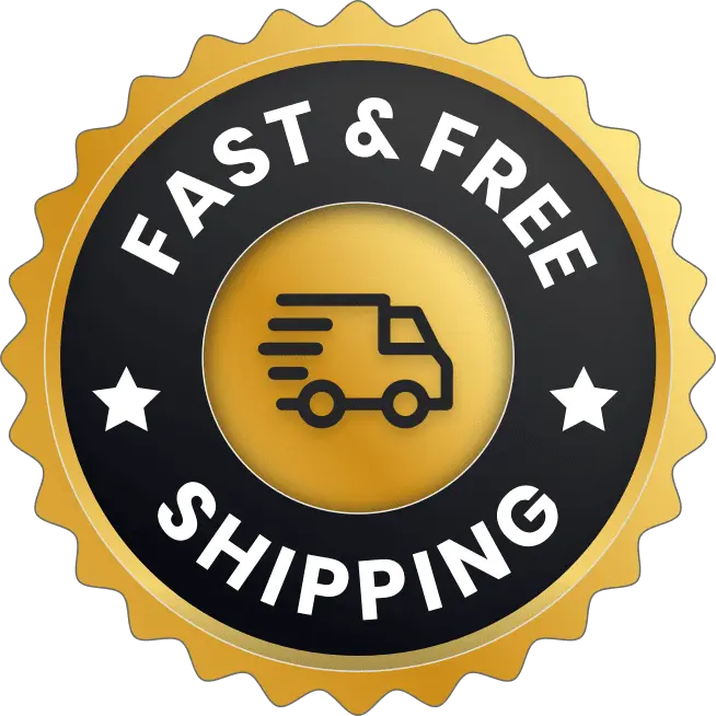 LivPure Fast & Free Shipping